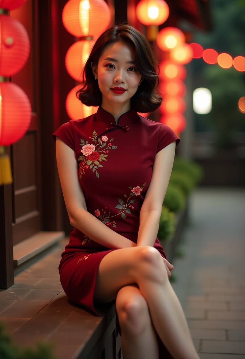 边境追凶